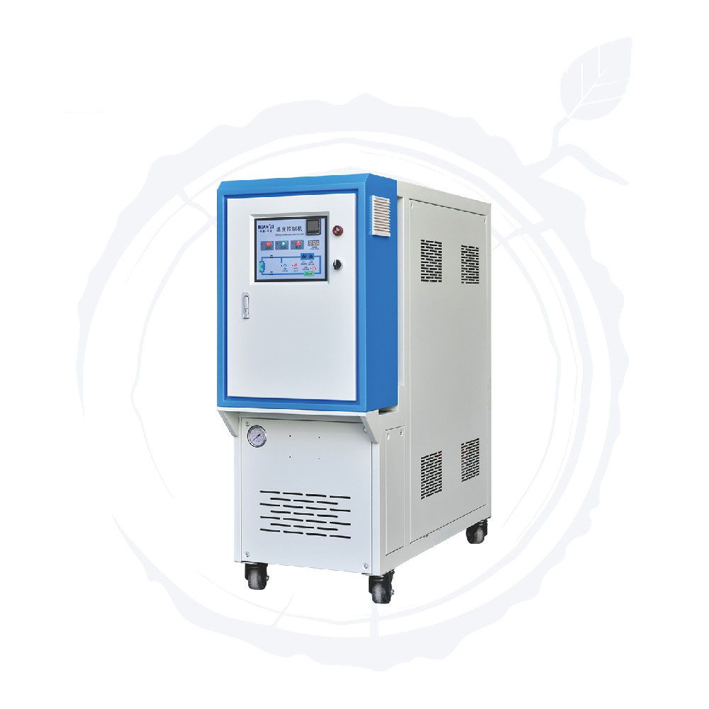 成都沃尔沃EC120DL挖掘机CD80350系列
