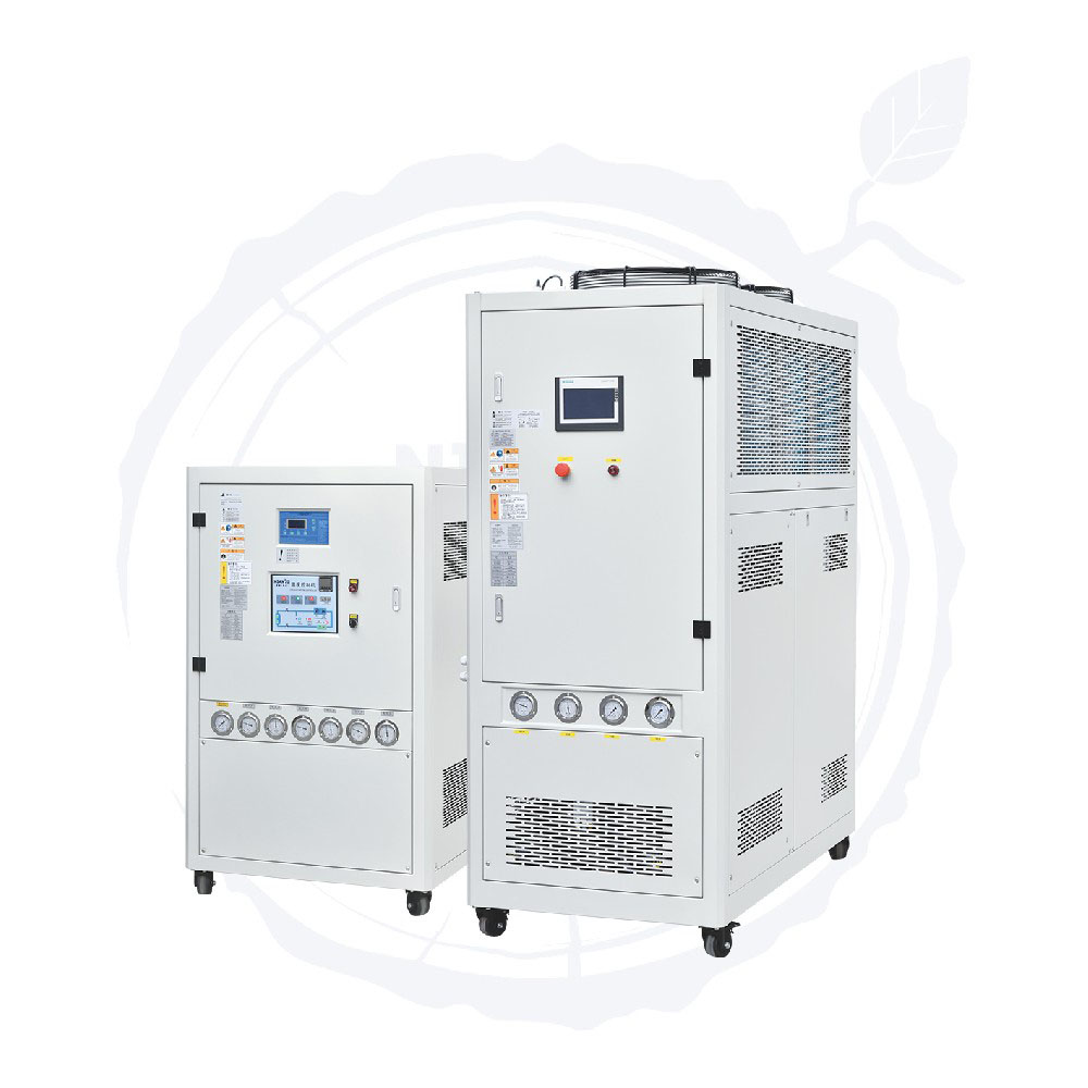 南投沃尔沃EC200EAG挖掘机NT12736系列