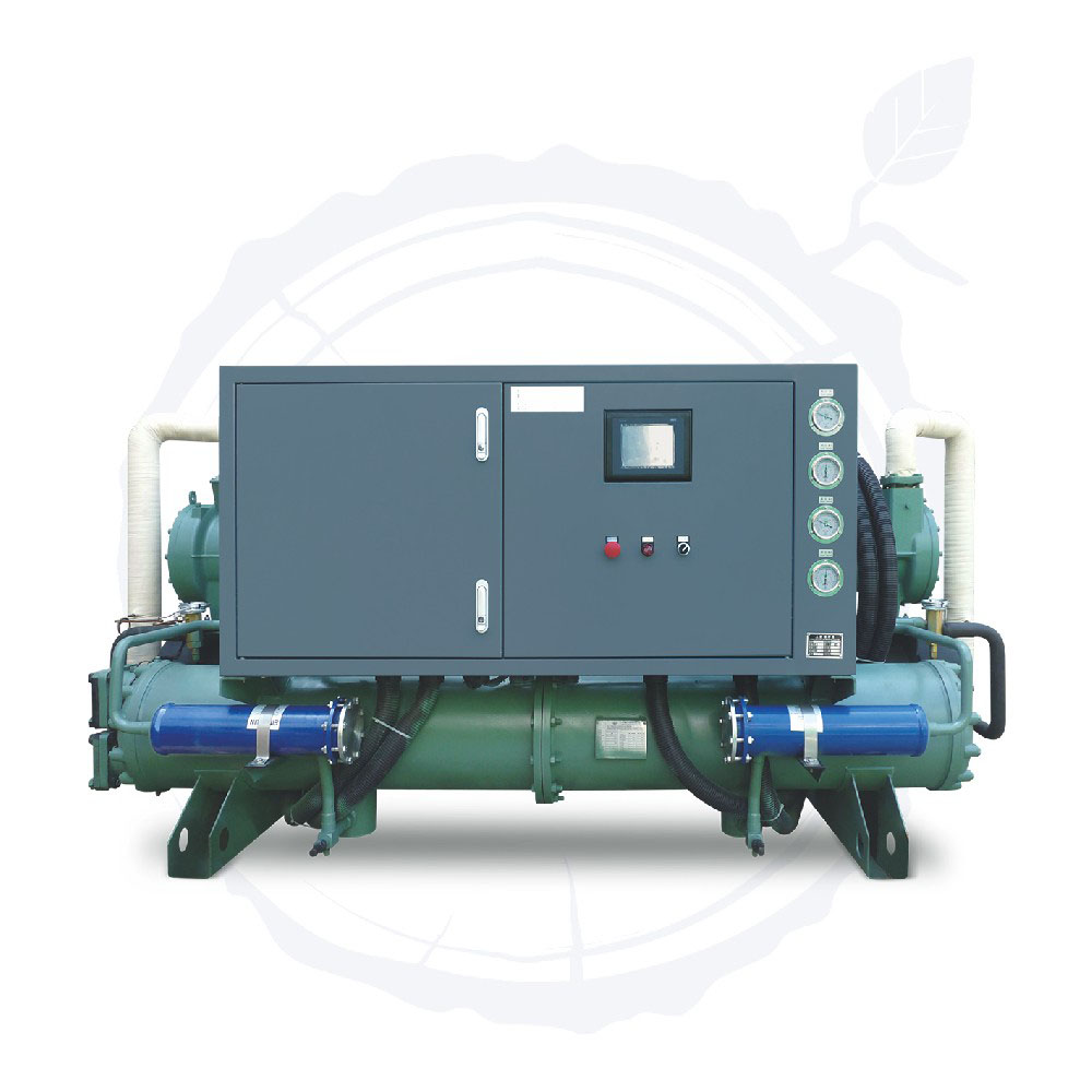 盘州日立ZX220LC-6A国四挖掘机PZ46092系列