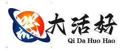 海口美兰区明珺优选电子商务工作室